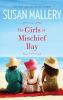 Go to record The girls of Mischief Bay #1