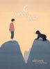 Go to record Moon bear