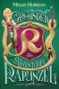 Go to record Grounded : the adventures of Rapunzel #1