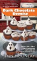 Go to record Dark chocolate demise #7