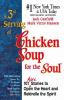Go to record A 3rd serving of chicken soup for the soul : 101 more stor...
