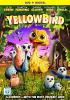 Go to record Yellowbird