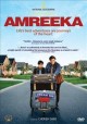 Go to record Amreeka