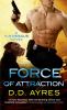 Go to record Force of attraction #2