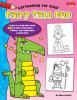 Go to record Fairy tale fun
