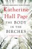 Go to record The body in the birches #22 : a Faith Fairchild mystery