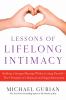 Go to record Lessons of lifelong intimacy : Building a stronger marriag...