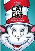 Go to record The cat in the hat and friends