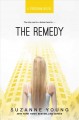 Go to record The remedy, Prequel