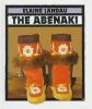 Go to record The Abenaki