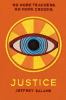 Go to record Justice #2
