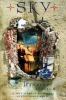 Go to record Sky : a true story of resistance during World War II : ill...