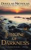 Go to record Throne of darkness #3