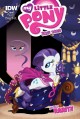 Go to record Rarity