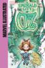 Go to record The Emerald City of Oz. 1