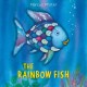 Go to record The rainbow fish