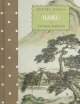 Go to record Haiku