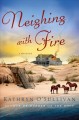 Go to record Neighing with fire #3