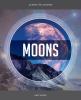 Go to record Moons