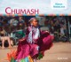 Go to record Chumash