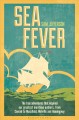 Go to record Sea fever : the true adventures that inspired our greatest...