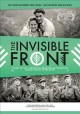 Go to record The Invisible Front a story of the Lithuanian underground ...