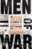 Go to record Men of war : the American soldier in combat at Bunker Hill...