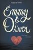 Go to record Emmy & Oliver