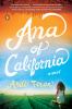 Go to record Ana of California