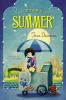 Go to record The stars of summer. #2