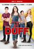 Go to record The duff