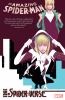 Go to record The amazing Spider-Man : edge of Spider-Man