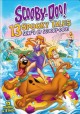 Go to record Scooby-Doo! 13 spooky tales. Surf's up Scooby-Doo!