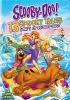 Go to record Scooby-Doo! 13 spooky tales. Surf's up Scooby-Doo!