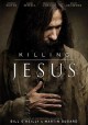 Go to record Killing Jesus