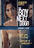 Go to record The boy next door