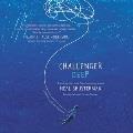 Go to record Challenger deep