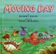 Go to record Moving day