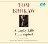 Go to record A lucky life interrupted a memoir of hope