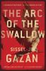 Go to record The arc of the swallow