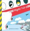 Go to record Flight 1-2-3