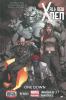 Go to record All-new X-Men. #5, One down