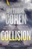 Go to record Collision