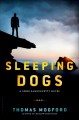 Go to record Sleeping dogs #4