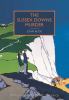 Go to record The Sussex Downs murder #1