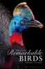 Go to record Tales of remarkable birds