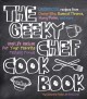 Go to record The Geeky Chef cookbook : unofficial recipes from Doctor W...