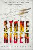 Go to record Stone rider