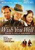 Go to record Wish you well