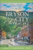 Go to record Bryson City seasons : more tales of a doctor's practice in...